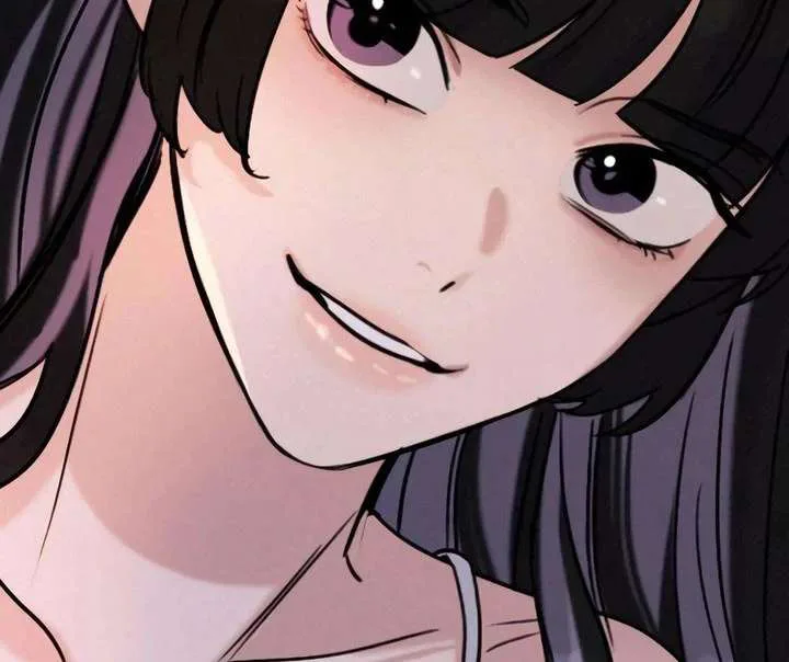 I’m Fine, Thank You, And You? chapter 64 page 122