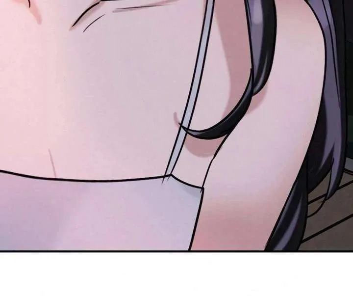 I’m Fine, Thank You, And You? chapter 64 page 123