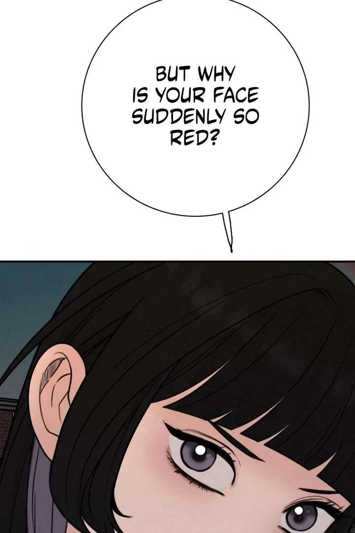 I’m Fine, Thank You, And You? chapter 64 page 13