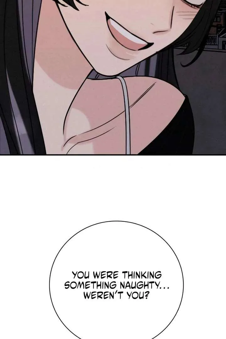 I’m Fine, Thank You, And You? chapter 64 page 14