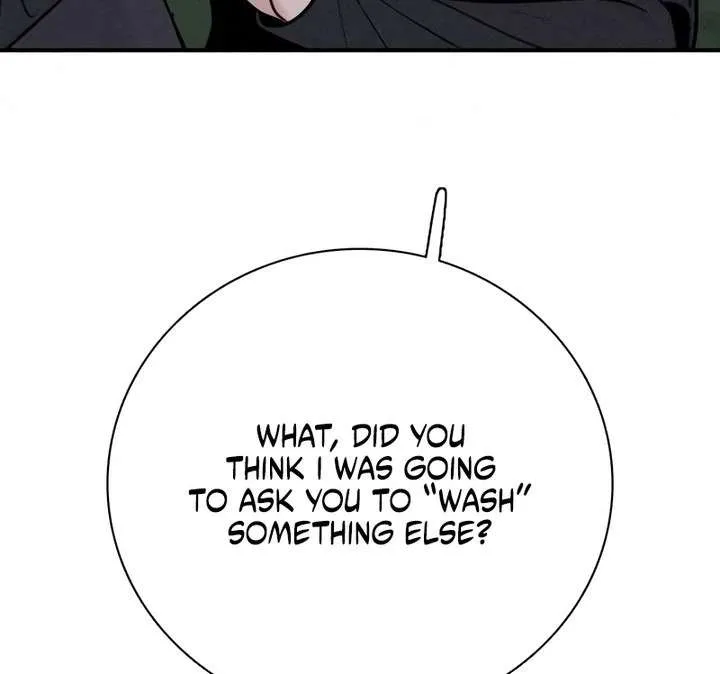 I’m Fine, Thank You, And You? chapter 64 page 18