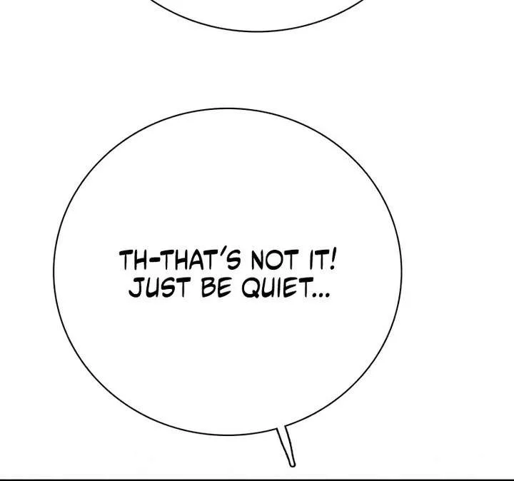 I’m Fine, Thank You, And You? chapter 64 page 19