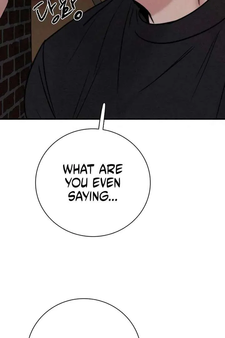 I’m Fine, Thank You, And You? chapter 64 page 22