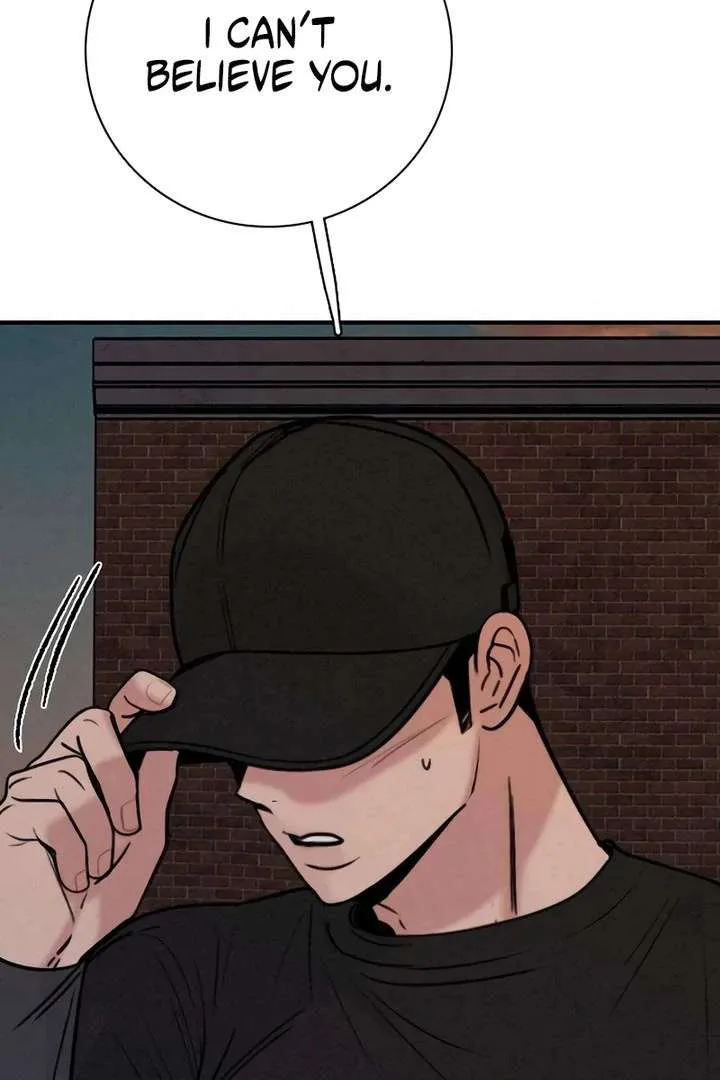 I’m Fine, Thank You, And You? chapter 64 page 23