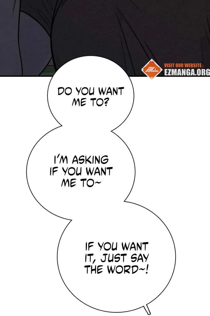 I’m Fine, Thank You, And You? chapter 64 page 24