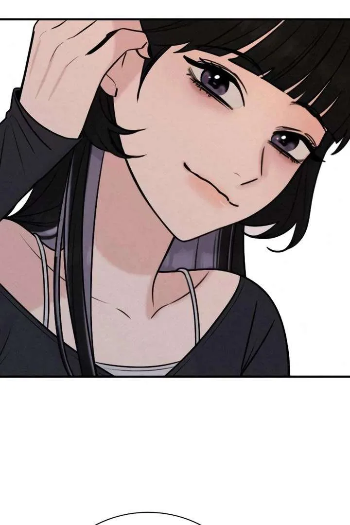 I’m Fine, Thank You, And You? chapter 64 page 25