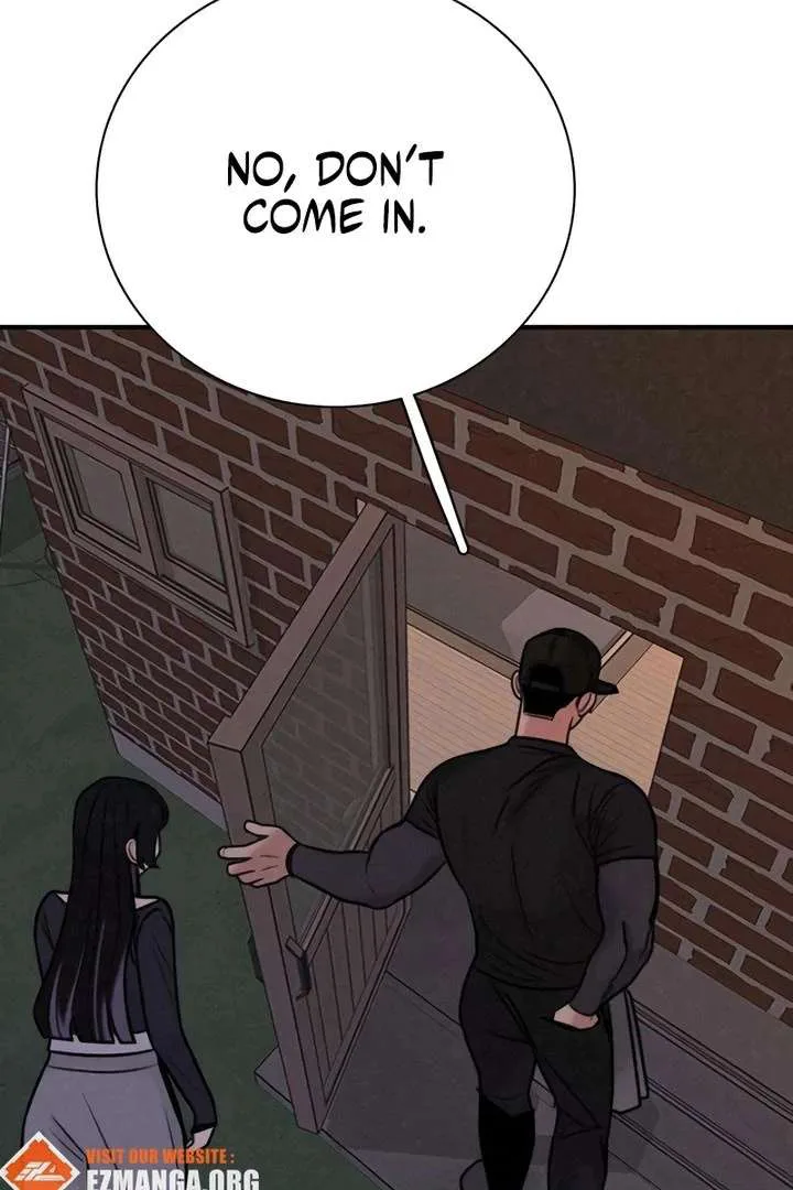 I’m Fine, Thank You, And You? chapter 64 page 26
