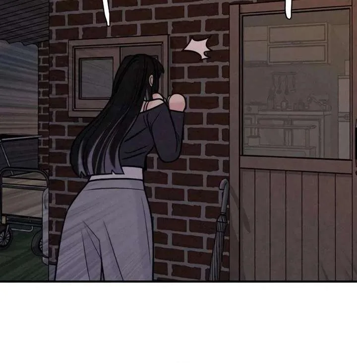 I’m Fine, Thank You, And You? chapter 64 page 28
