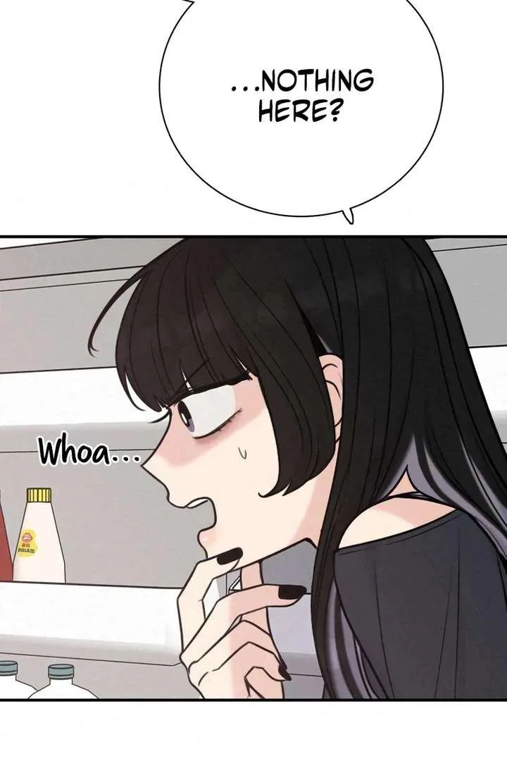 I’m Fine, Thank You, And You? chapter 64 page 36