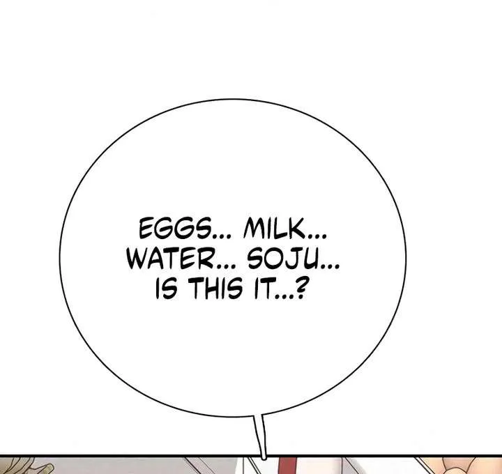 I’m Fine, Thank You, And You? chapter 64 page 37