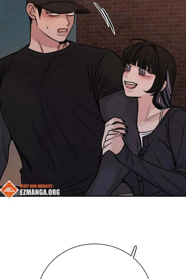 I’m Fine, Thank You, And You? chapter 64 page 4