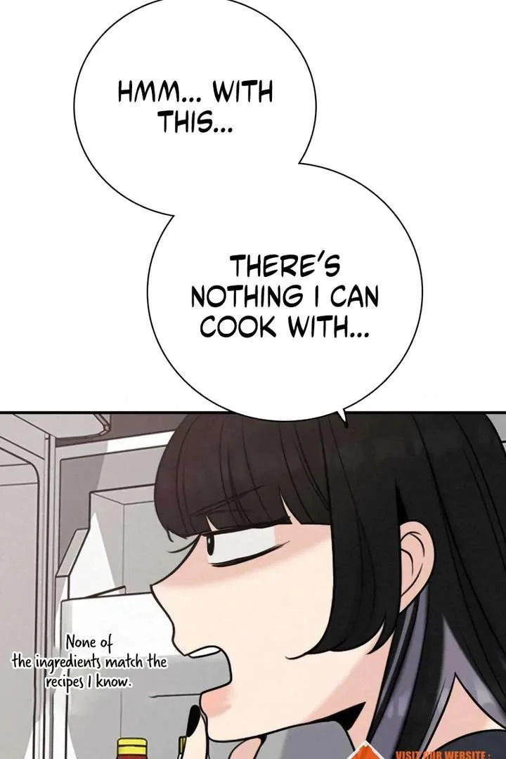 I’m Fine, Thank You, And You? chapter 64 page 43
