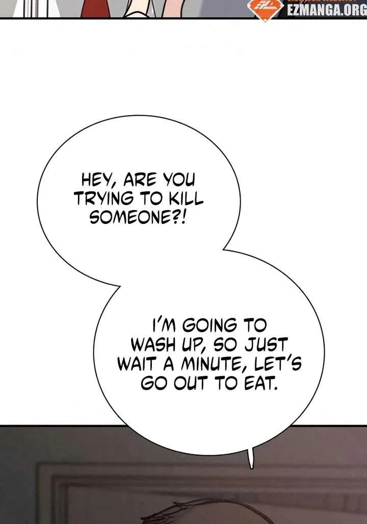 I’m Fine, Thank You, And You? chapter 64 page 44