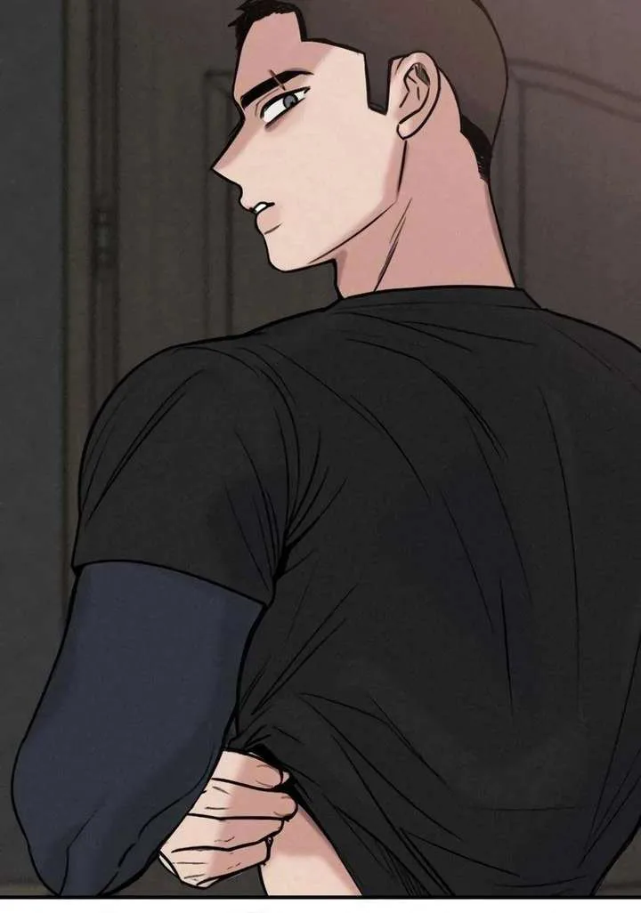 I’m Fine, Thank You, And You? chapter 64 page 45