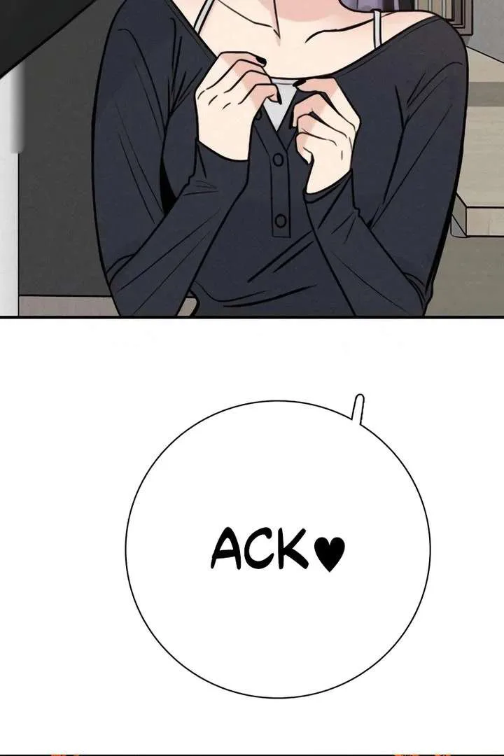 I’m Fine, Thank You, And You? chapter 64 page 50