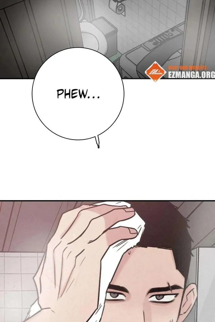 I’m Fine, Thank You, And You? chapter 64 page 52