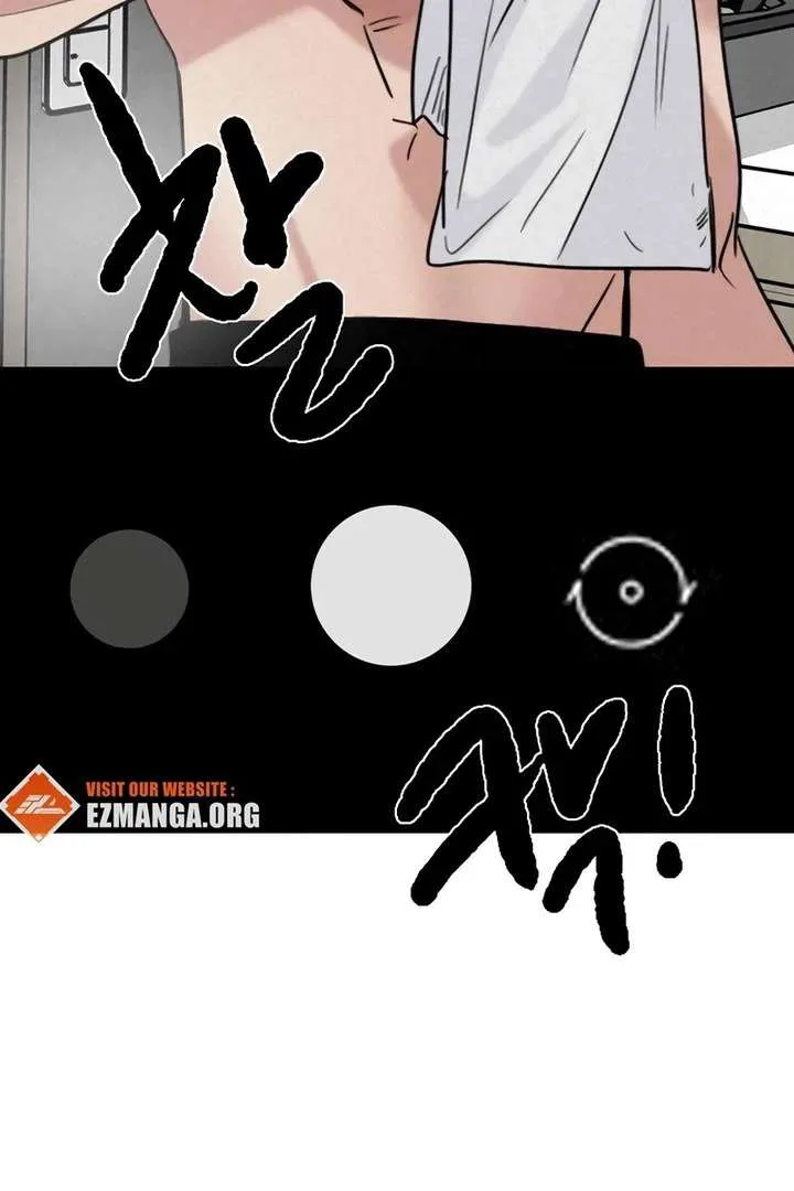 I’m Fine, Thank You, And You? chapter 64 page 58