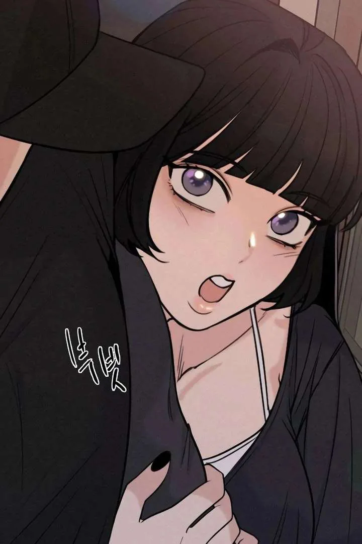 I’m Fine, Thank You, And You? chapter 64 page 6