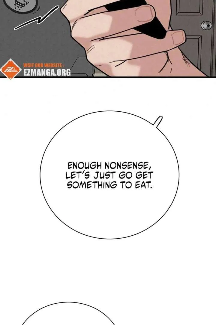 I’m Fine, Thank You, And You? chapter 64 page 62