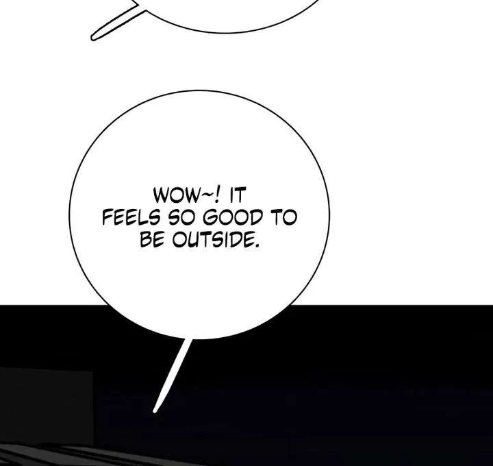 I’m Fine, Thank You, And You? chapter 64 page 64