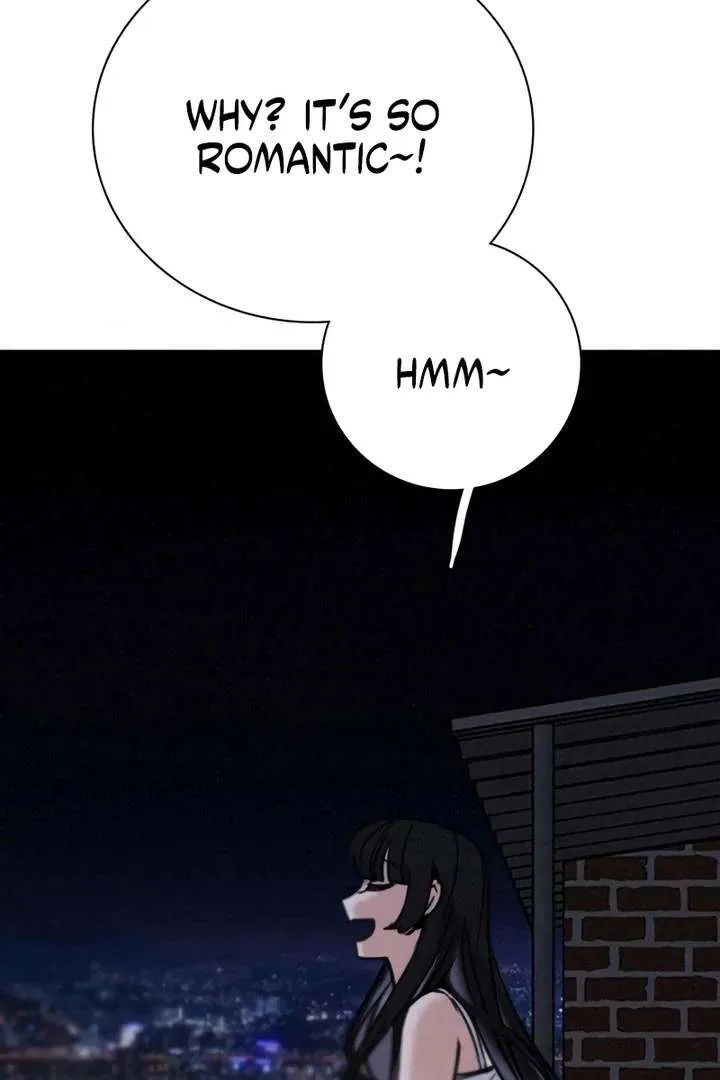I’m Fine, Thank You, And You? chapter 64 page 67