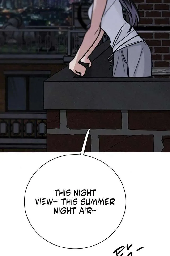 I’m Fine, Thank You, And You? chapter 64 page 68