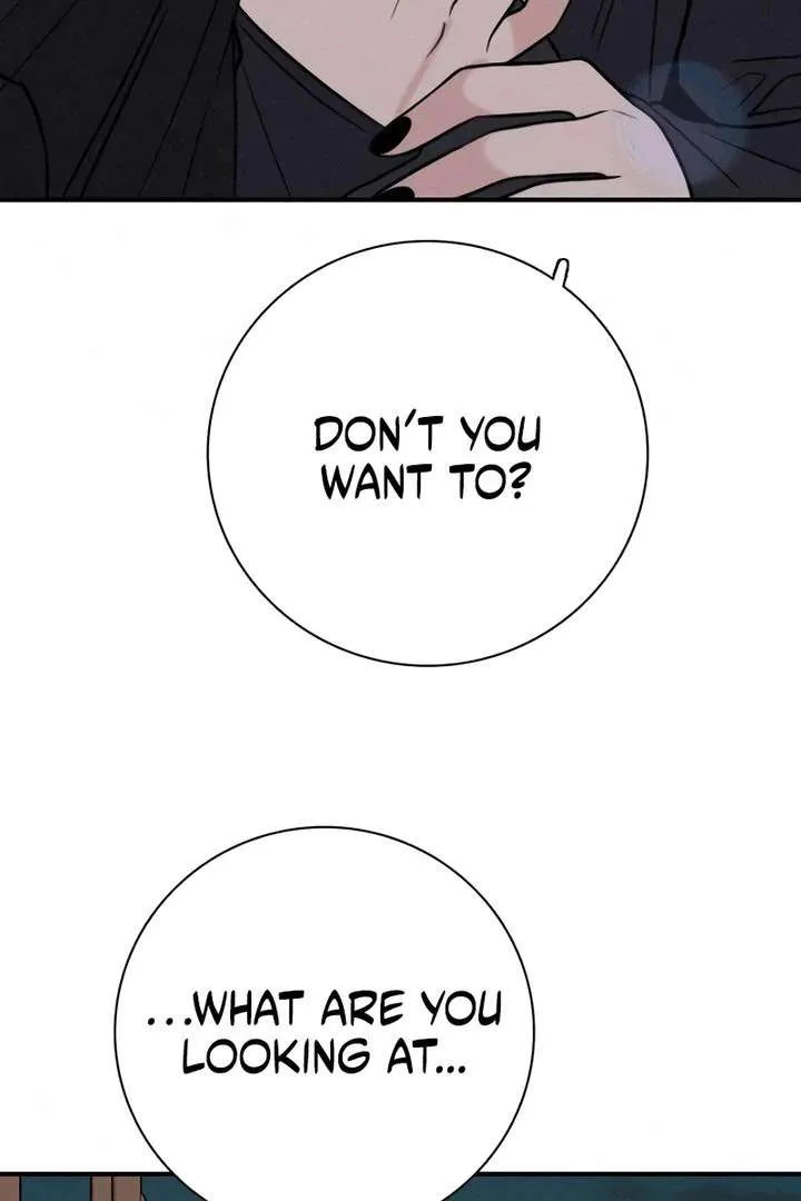 I’m Fine, Thank You, And You? chapter 64 page 7