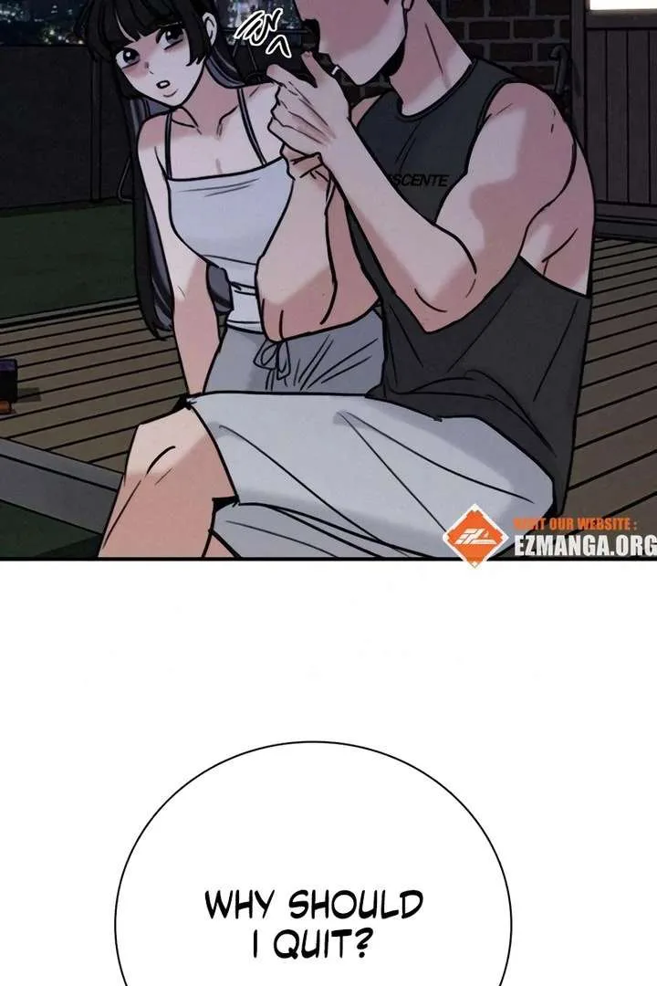 I’m Fine, Thank You, And You? chapter 64 page 70