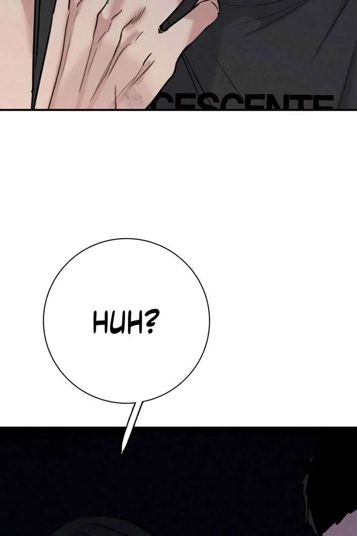 I’m Fine, Thank You, And You? chapter 64 page 72
