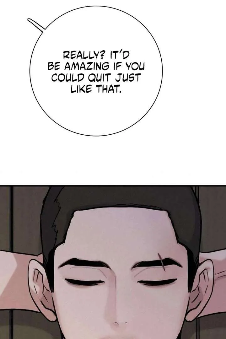I’m Fine, Thank You, And You? chapter 64 page 78