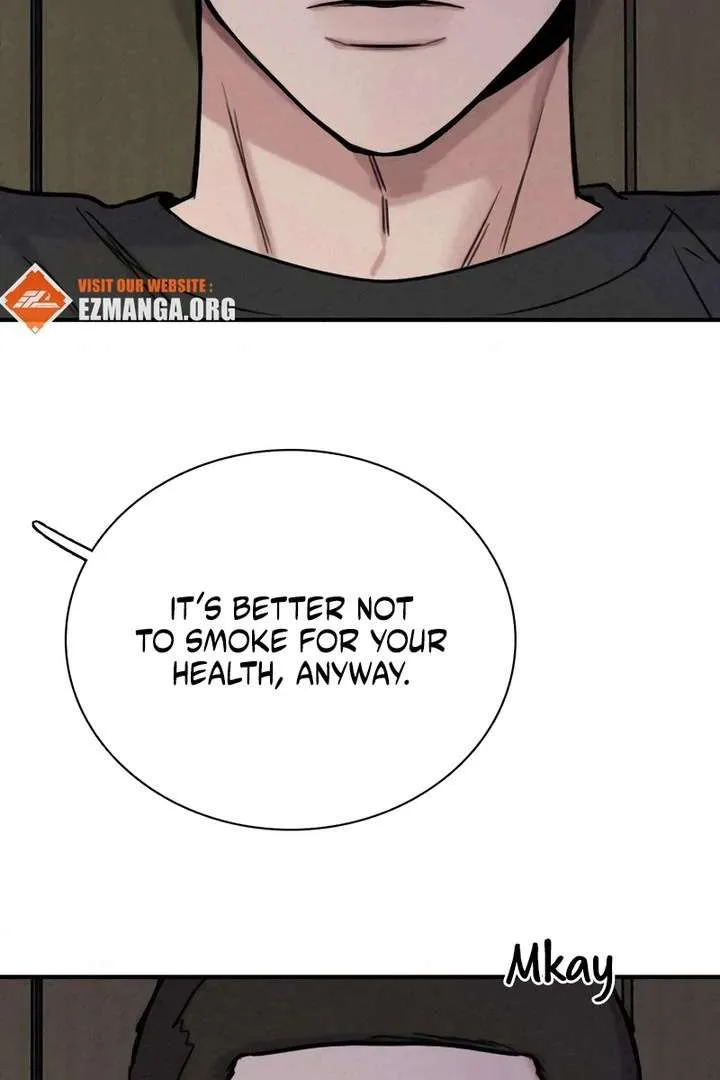 I’m Fine, Thank You, And You? chapter 64 page 79