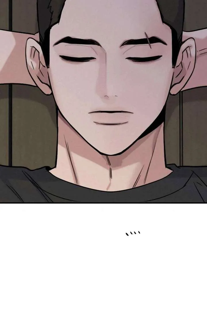 I’m Fine, Thank You, And You? chapter 64 page 80