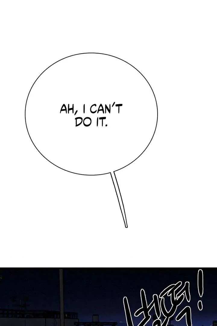 I’m Fine, Thank You, And You? chapter 64 page 82