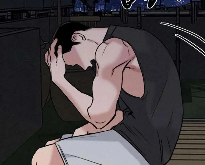 I’m Fine, Thank You, And You? chapter 64 page 83