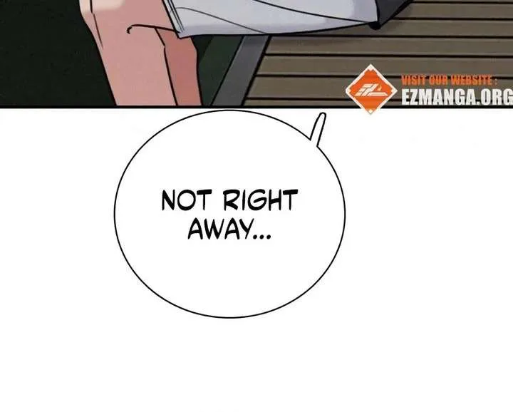 I’m Fine, Thank You, And You? chapter 64 page 84