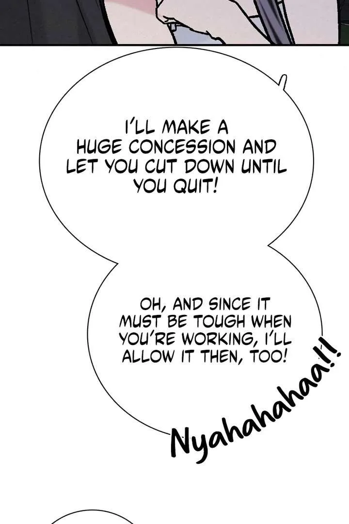 I’m Fine, Thank You, And You? chapter 64 page 86
