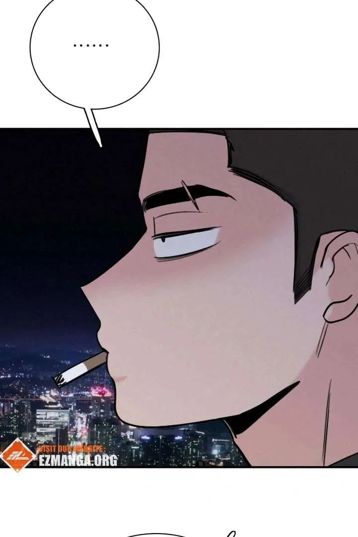 I’m Fine, Thank You, And You? chapter 64 page 87