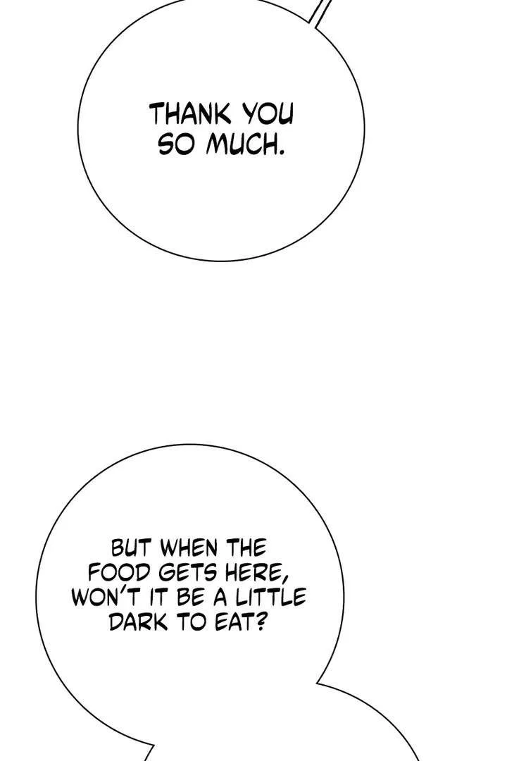 I’m Fine, Thank You, And You? chapter 64 page 88