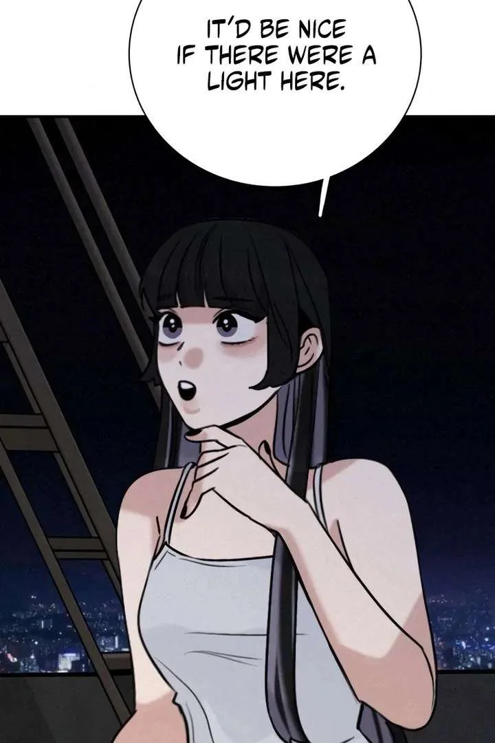 I’m Fine, Thank You, And You? chapter 64 page 89