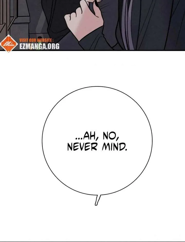 I’m Fine, Thank You, And You? chapter 64 page 9