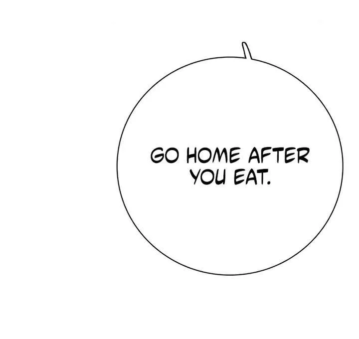 I’m Fine, Thank You, And You? chapter 64 page 94