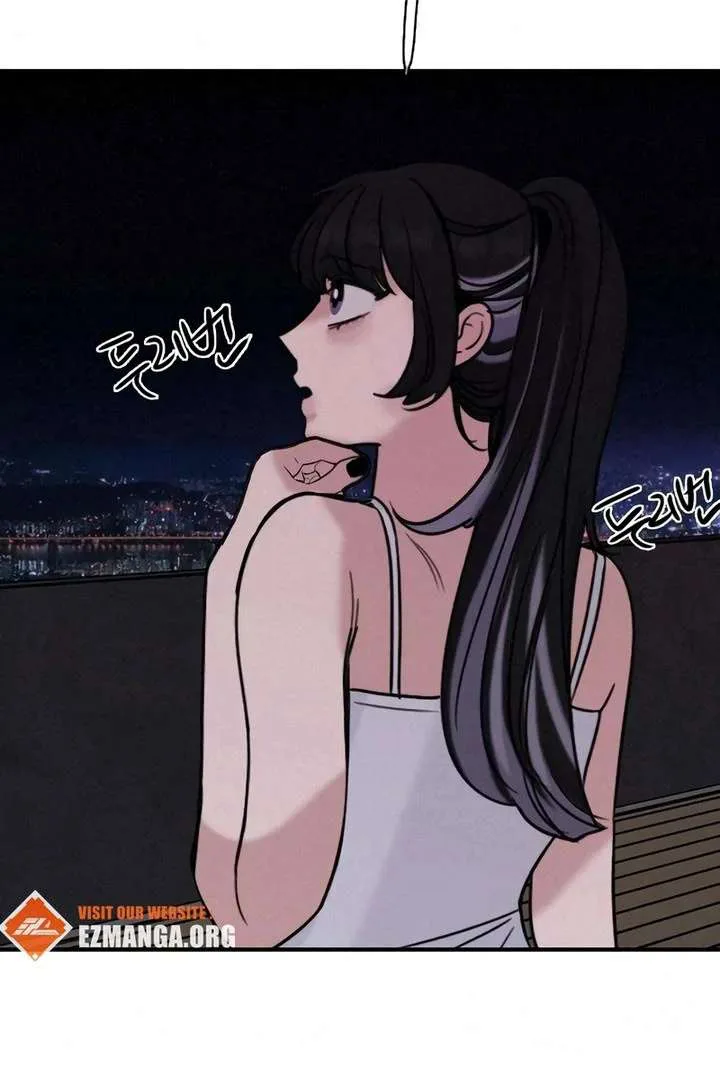 I’m Fine, Thank You, And You? chapter 64 page 99