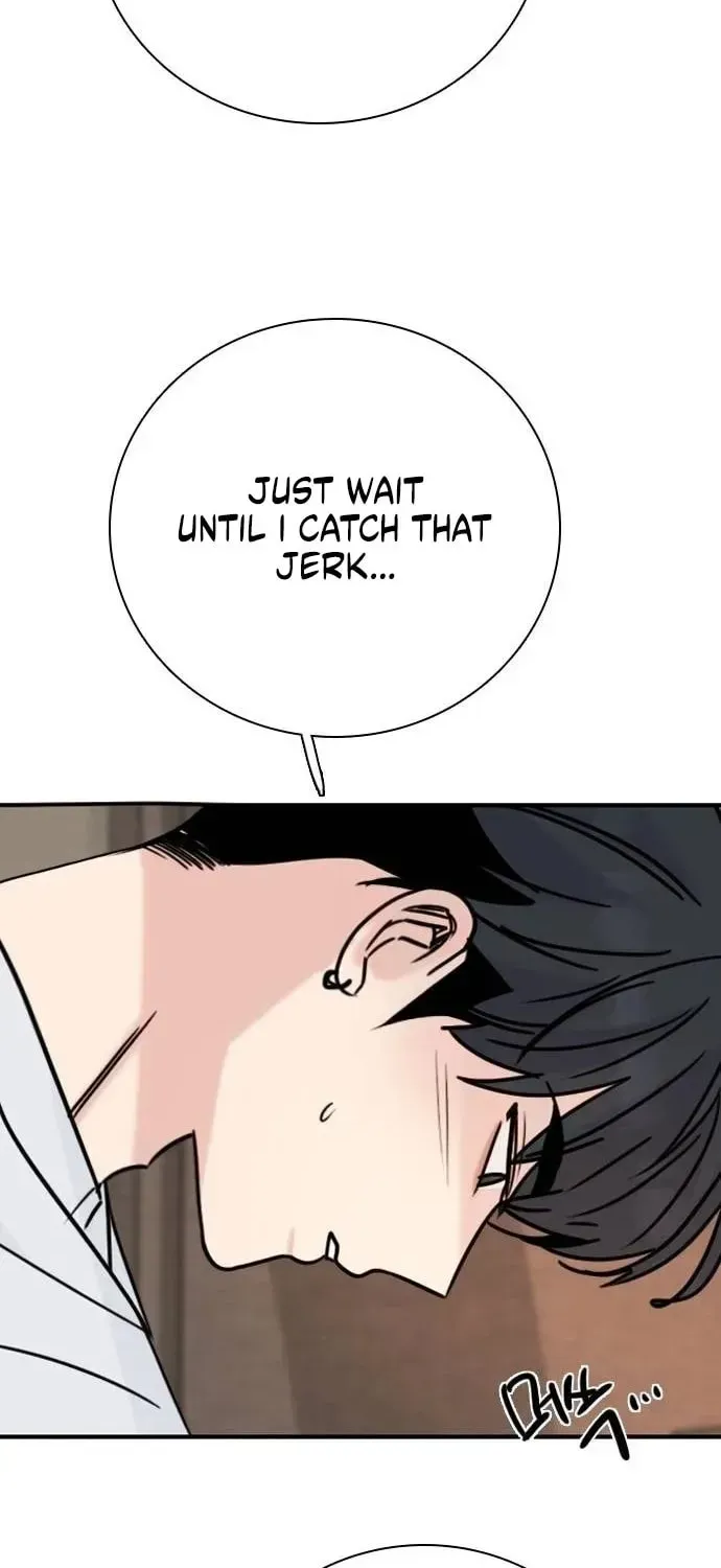 I’m Fine, Thank You, And You? chapter 71 page 54