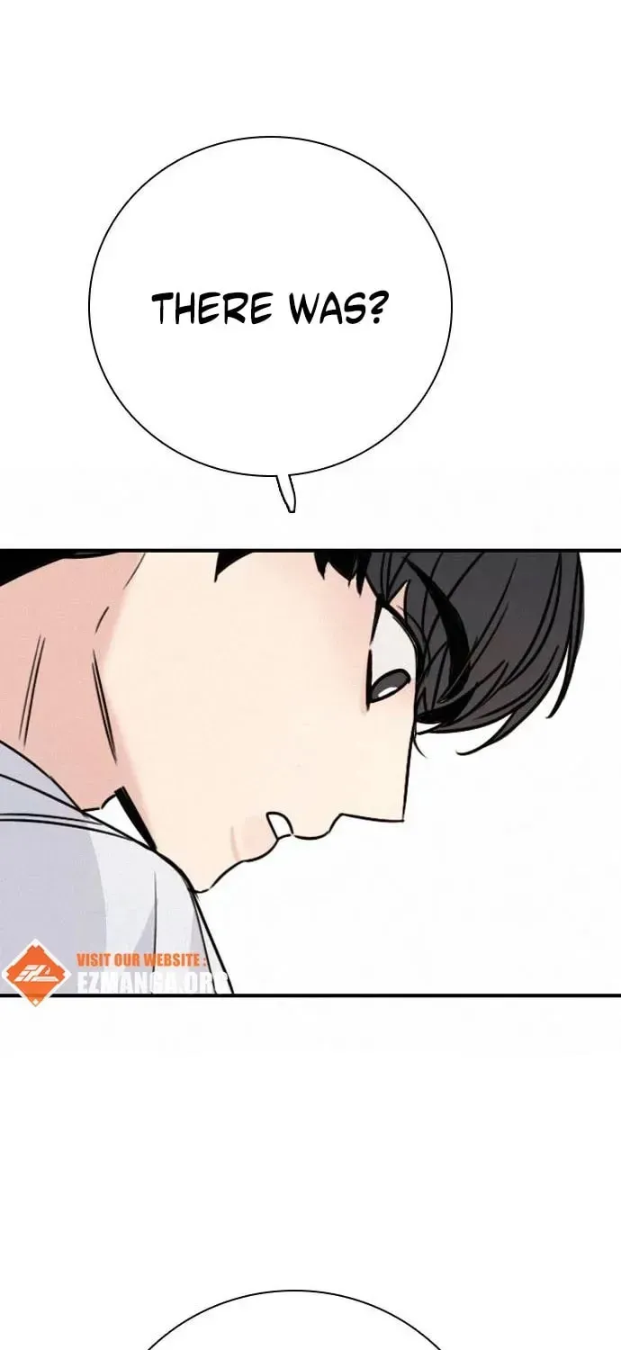 I’m Fine, Thank You, And You? chapter 71 page 77