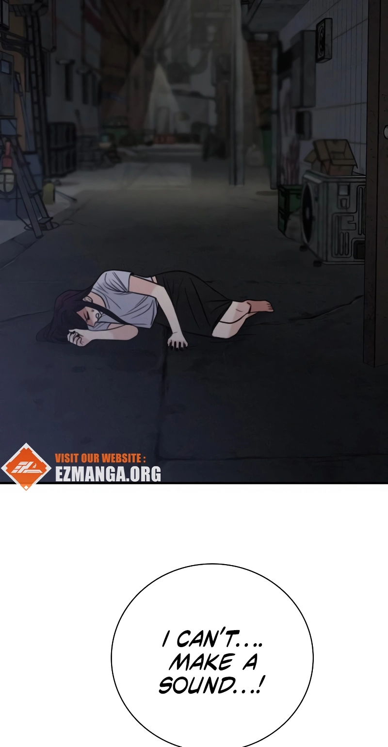 I’m Fine, Thank You, And You? chapter 79 page 23