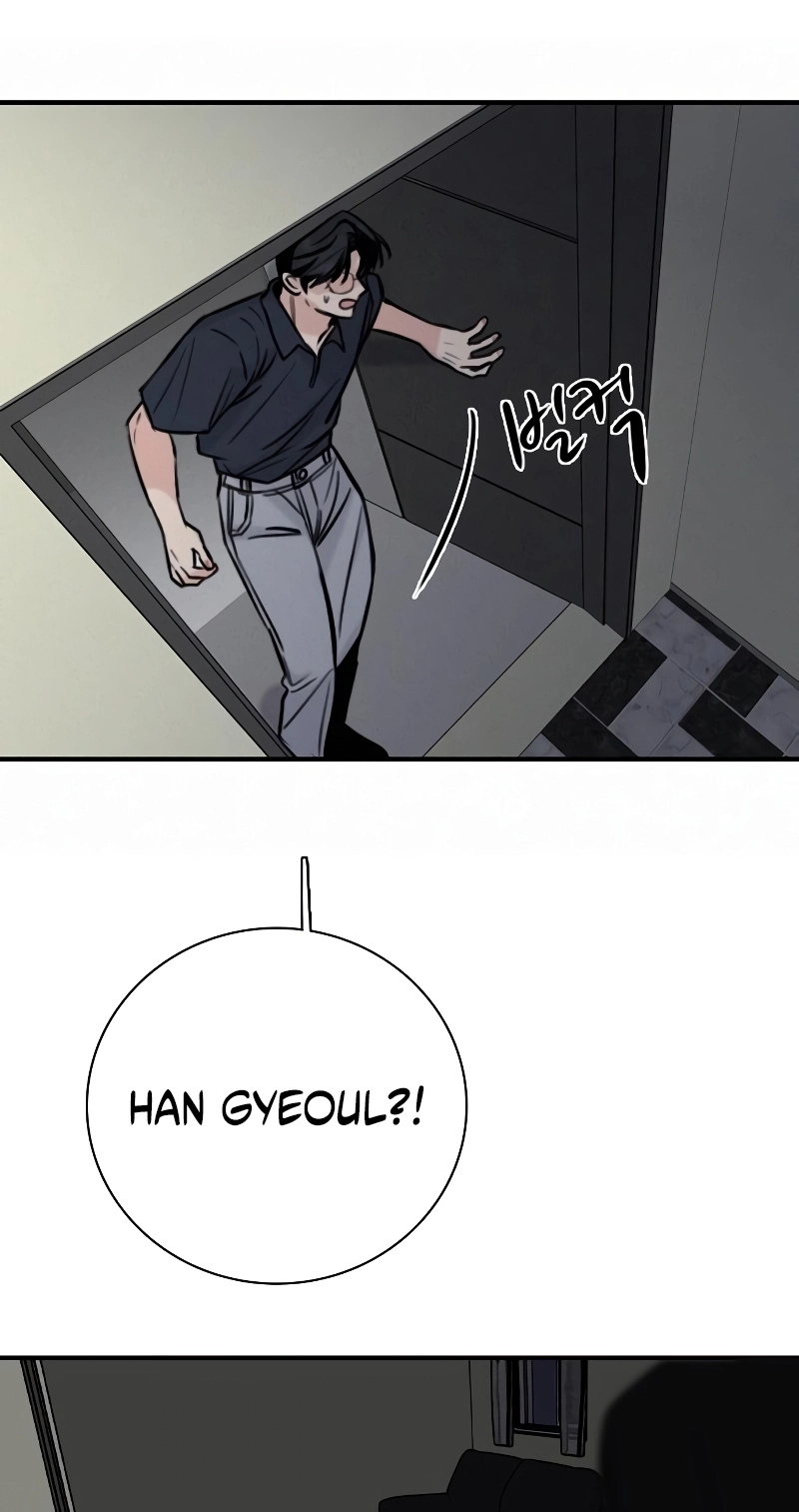 I’m Fine, Thank You, And You? chapter 79 page 65