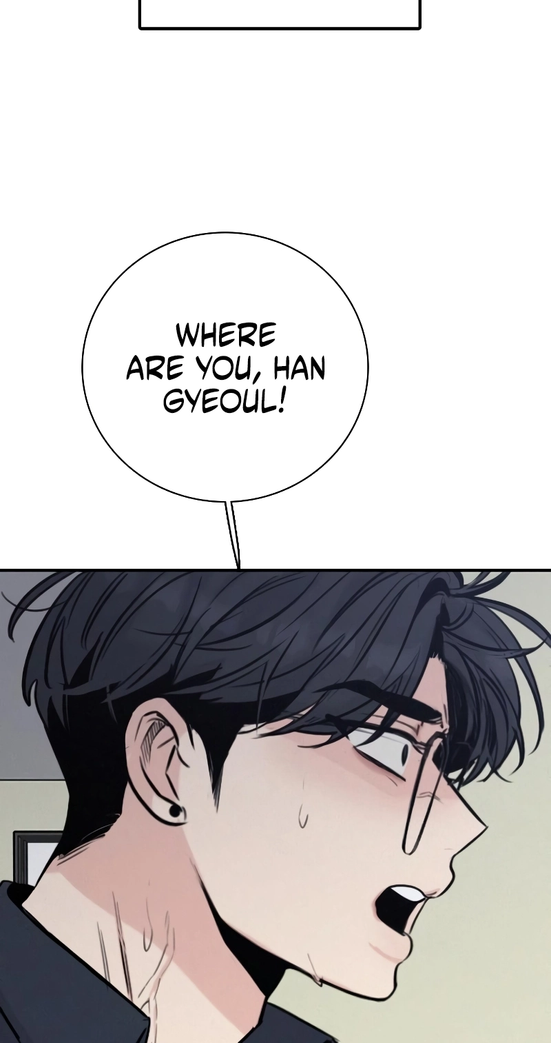 I’m Fine, Thank You, And You? chapter 79 page 68