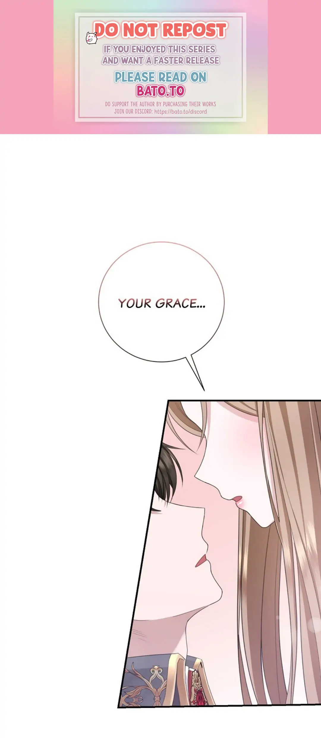 When Cinderella’s Magic Fades Away chapter 1 page 1