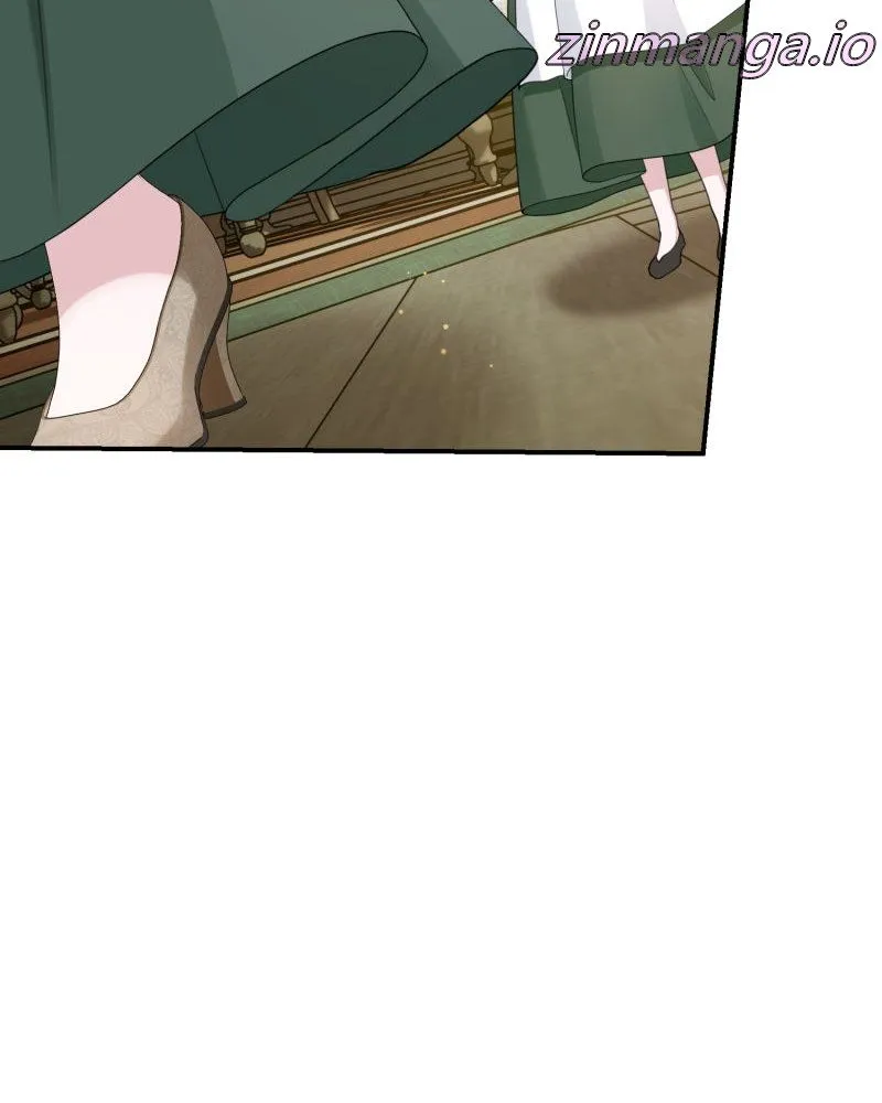 When Cinderella’s Magic Fades Away chapter 1 page 16