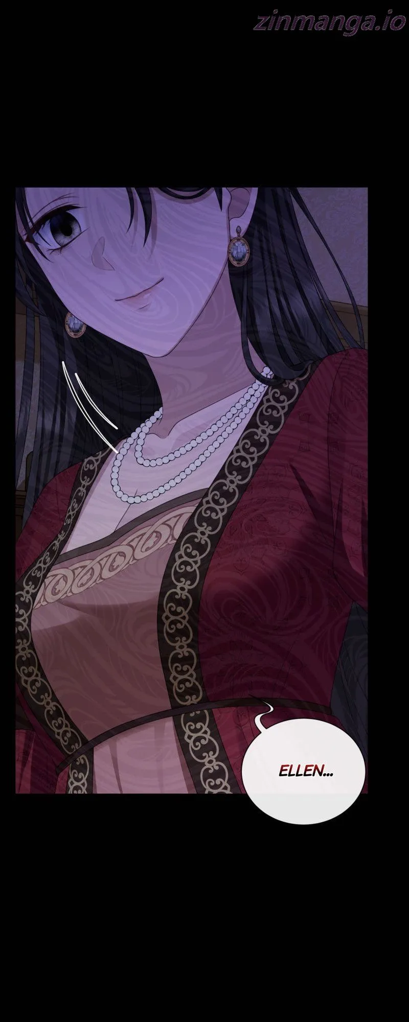 When Cinderella’s Magic Fades Away chapter 1 page 30